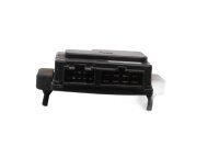 Fuse box, relay box, electrical distribution box Kawasaki...