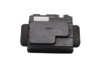 Fuse box, relay box, electrical distribution box Kawasaki...