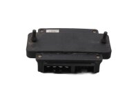 Fuse box, relay box, electrical distribution box Kawasaki ZR 7S ZR750F 99-04