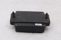 Fuse box, relay box, electrical distribution box Kawasaki ZR 7S ZR750F 99-04