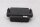 Fuse box, relay box, electrical distribution box Kawasaki ZR 7S ZR750F 99-04