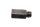 Oil pump valve screw connection check valve Kawasaki ZR 7S ZR750F 99-04