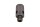 Oil pump valve screw connection check valve Kawasaki ZR 7S ZR750F 99-04