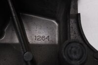 Vänster motorkåpa, kopplingshuskåpa Kawasaki ZR 7S ZR750F 99-04