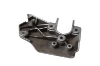 Fußrastenhalter Trägerplatte vorne rechts BMW R 1100 GS 259 0409 93-99