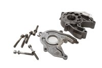 Ölpumpe Zahnrad Rotor komplett Schmierung Hydraulik BMW R 1100 GS 259 0409 93-99