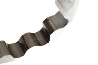 Ölpumpe Zahnrad Rotor komplett Schmierung Hydraulik BMW R 1100 GS 259 0409 93-99