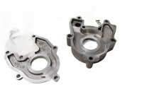 Ölpumpe Zahnrad Rotor komplett Schmierung Hydraulik BMW R 1100 GS 259 0409 93-99