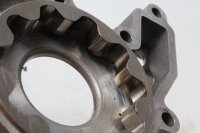 Ölpumpe Zahnrad Rotor komplett Schmierung Hydraulik BMW R 1100 GS 259 0409 93-99