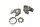 Ölpumpe Zahnrad Rotor komplett Schmierung Hydraulik BMW R 1100 GS 259 0409 93-99