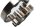 Ölpumpe Zahnrad Rotor komplett Schmierung Hydraulik BMW R 1100 GS 259 0409 93-99