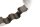 Ölpumpe Zahnrad Rotor komplett Schmierung Hydraulik BMW R 1100 GS 259 0409 93-99