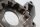Ölpumpe Zahnrad Rotor komplett Schmierung Hydraulik BMW R 1100 GS 259 0409 93-99
