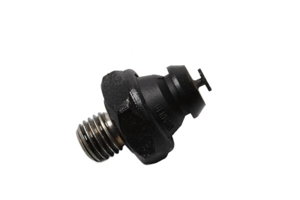 Öldrucksensor Druckschalter Sensor Motorregelung BMW R 1100 GS 259 0409 93-99