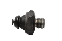Öldrucksensor Druckschalter Sensor Motorregelung BMW R 1100 GS 259 0409 93-99