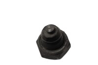 Öldrucksensor Druckschalter Sensor Motorregelung BMW R 1100 GS 259 0409 93-99