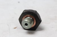 Öldrucksensor Druckschalter Sensor Motorregelung BMW R 1100 GS 259 0409 93-99