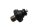 Öldrucksensor Druckschalter Sensor Motorregelung BMW R 1100 GS 259 0409 93-99