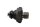 Öldrucksensor Druckschalter Sensor Motorregelung BMW R 1100 GS 259 0409 93-99