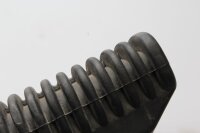 Sozius Fußraste hinten rechts Gummiauflage Auftritt BMW R 1100 GS 259 0409 93-99