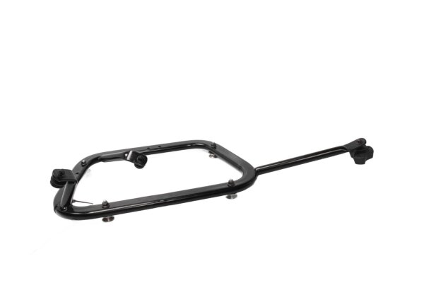 Universal lockable luggage rack Motorrad Zubehör universell