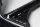 Universal lockable luggage rack Motorrad Zubehör universell