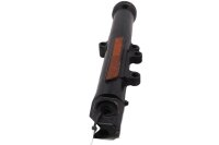 Vorkpoot linksonder Harley-Davidson Sportster 883 XL883N...