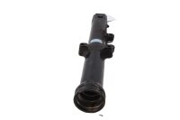 Vorkpoot linksonder Harley-Davidson Sportster 883 XL883N Iron 13-13