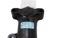 Vorkpoot linksonder Harley-Davidson Sportster 883 XL883N Iron 13-13