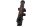 Vorkpoot linksonder Harley-Davidson Sportster 883 XL883N Iron 13-13