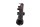 Vorkpoot linksonder Harley-Davidson Sportster 883 XL883N Iron 13-13