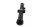 Vorkpoot linksonder Harley-Davidson Sportster 883 XL883N Iron 13-13