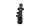 Vorkpoot linksonder Harley-Davidson Sportster 883 XL883N Iron 13-13