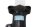 Vorkpoot linksonder Harley-Davidson Sportster 883 XL883N Iron 13-13
