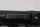Vorkpoot linksonder Harley-Davidson Sportster 883 XL883N Iron 13-13