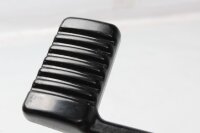 oikean etujalkatuen kokoonpano Harley-Davidson Fat Boy 1750 FLFB Softail 18-18
