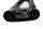 oikean etujalkatuen kokoonpano Harley-Davidson Fat Boy 1750 FLFB Softail 18-18