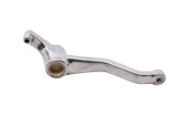 Rear brake lever, foot brake lever Harley-Davidson V-Rod...