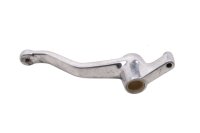 Rear brake lever, foot brake lever Harley-Davidson V-Rod...