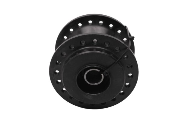 front wheel hub Harley-Davidson Sportster 1201 XR1200X 12-12
