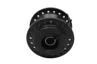 front wheel hub Harley-Davidson Sportster 1201 XR1200X 12-12