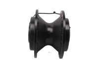 front wheel hub Harley-Davidson Sportster 1201 XR1200X 12-12