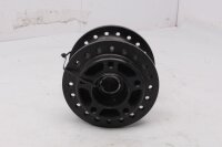 front wheel hub Harley-Davidson Sportster 1201 XR1200X 12-12