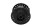 front wheel hub Harley-Davidson Sportster 1201 XR1200X 12-12