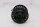 front wheel hub Harley-Davidson Sportster 1201 XR1200X 12-12