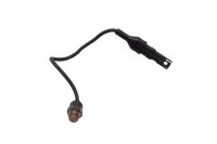 Temperatursensor Kühlmittel Sensor Fühler BMW R 1200 RT R12T K26 0368 05-09