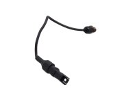 Temperatursensor Kühlmittel Sensor Fühler BMW R 1200 RT R12T K26 0368 05-09