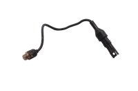 Temperatursensor Kühlmittel Sensor Fühler BMW R 1200 RT R12T K26 0368 05-09