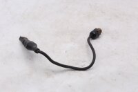 Temperatursensor Kühlmittel Sensor Fühler BMW R 1200 RT R12T K26 0368 05-09