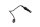 Temperatursensor Kühlmittel Sensor Fühler BMW R 1200 RT R12T K26 0368 05-09